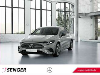 amg night panorama multibeam-led kamera