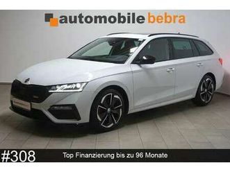 2.0tdi dsg rs virtual pano navidcc hud