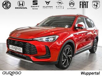 1.5 hybrid+ luxury my24+shz/lhz+led+360°kamer