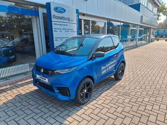 ecity kamera heizung bluetooth | ab 15 jahren