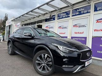 2.2d #aut.#*memory*leder*panorama*360°*