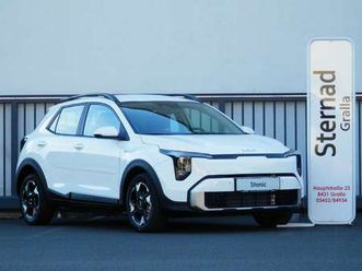 1,0 tgdi gpf isg titan