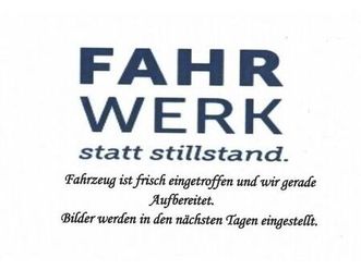 microlino l7e-klasse pioneer