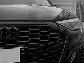 3p 1.9 tdi attraction 110cv auto