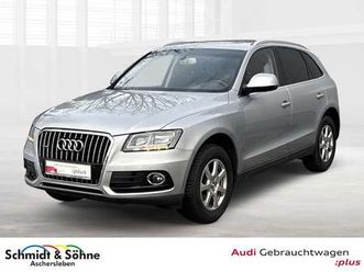 2.0 tdi clean diesel quattro s-tronic ahk,acc