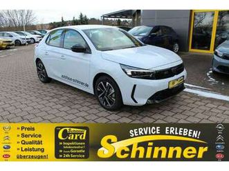 1.2 direct injection turbo gs