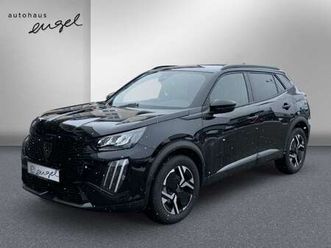 2008 puretech 130 eat8 allure,klim,navi,tempo,sh