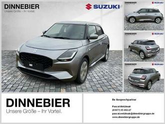 comfort hybrid acc fla spurw led pdc