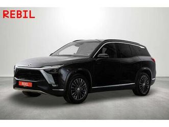 100kwh/baas/6-s/massasje/hud/acc/360/krok