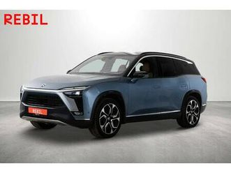 7s/baas/skinn/awd/hud/acc/360/krok/soltak/dab