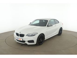 m240i