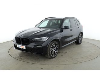 xdrive 45e