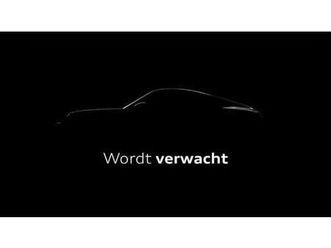 e phev business solution (plug-in) **43570km**