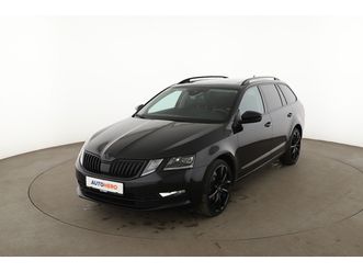 2.0 tdi