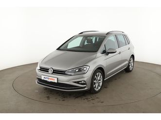 1.5 tsi act