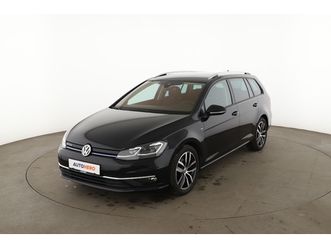 1.5 tsi act
