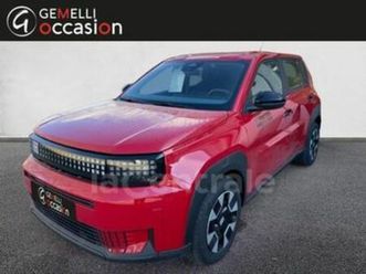 1.2 hybrid turbo 110 pop edct6