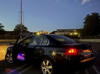 kia magentis 2,7l v6