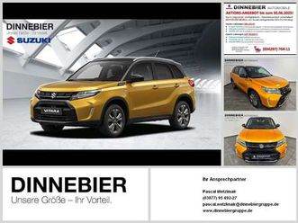 comfort (mt) *6 jahre garantie*