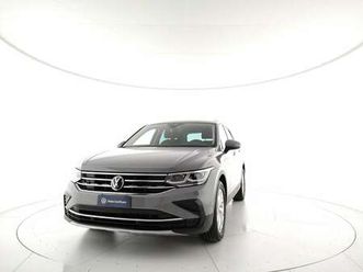 2.0 tdi scr 150cv elegance dsg