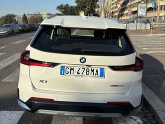 sdrive18d x-line edition essence auto