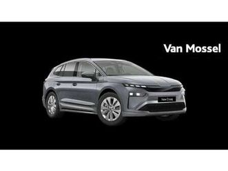 85 business edition 286 pk | dit jaar leverbaar |