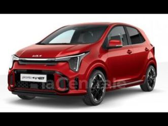 iii (3) 1.2 dpi 79 gt-line bvm5