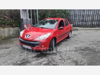 1.4 hdi 75 urban move 5p