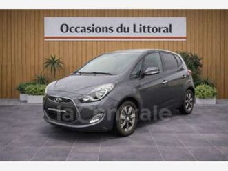 generation2 1.4 90 blue drive uefa euro 2016