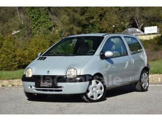 (3) 1.1 60 expression