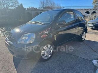 generation2 85 vvt-i luna pack 3p