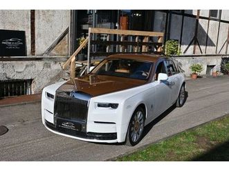 8/voll/einmalig/alles!bicolor!kühlschrän