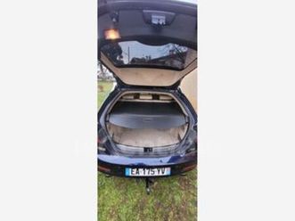 sw 2.4 jtdm 200 distinctive