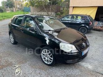 iv generation2 cross tdi 70 5p