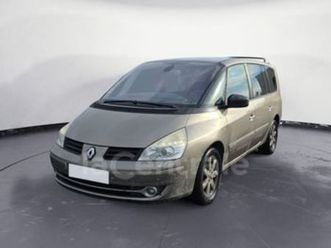 iv generation2 2.0 dci 150 fap alyum