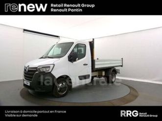 iii dci 130 court confort prop l2 rj3500 bs