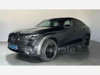 ii 400 e amg line 4matic 9g-tronic