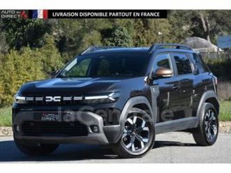 iii 1.6 hybrid 140 4x2 extreme bva