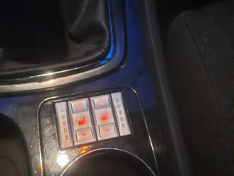 ford mondeo traveller ambiente 2,0 tdci dpf