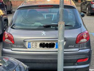 plus 5p 1.1 trendy eco-gpl