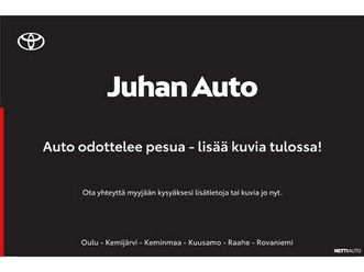 2,5 d-4d 117 5ov 4wd