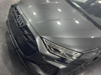 audi a3 2.0 sportback 150 cv