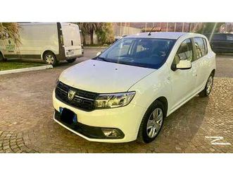 0.9 tce turbo comfort gpl s&s 90cv