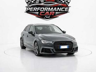 sportback 2.0 tdi sport 150cv s-tronic
