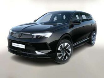 x edition hybrid aut komfortp tech nav 107 kw ...