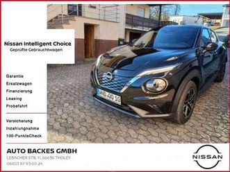 1.6 hybrid n-connecta navi heizb.frontschei