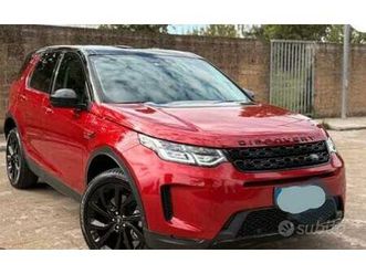 accetto permuta anche con mia differenza