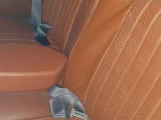 citroën ds spécial, 1975, 104 km - annonce 8421658