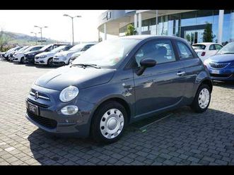 1.0 firefly hybrid cult