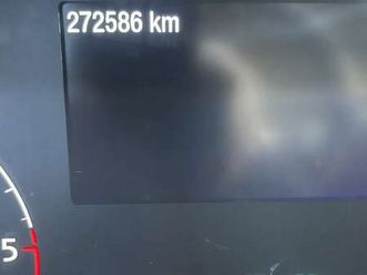 2.0 cc 170 cv diesel